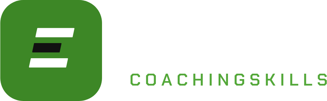 EDS Coachingskills